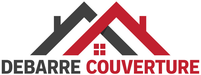 DEBARRE COUVERTURE